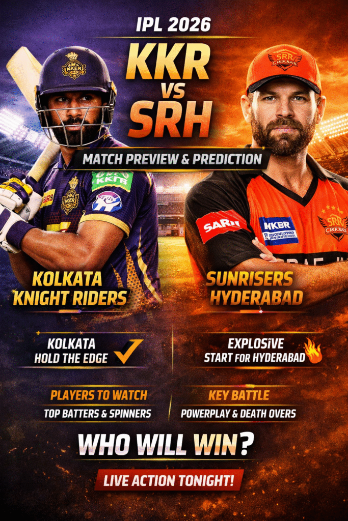 IPL 2026