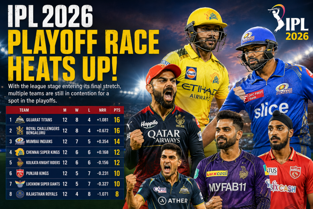 Ipl