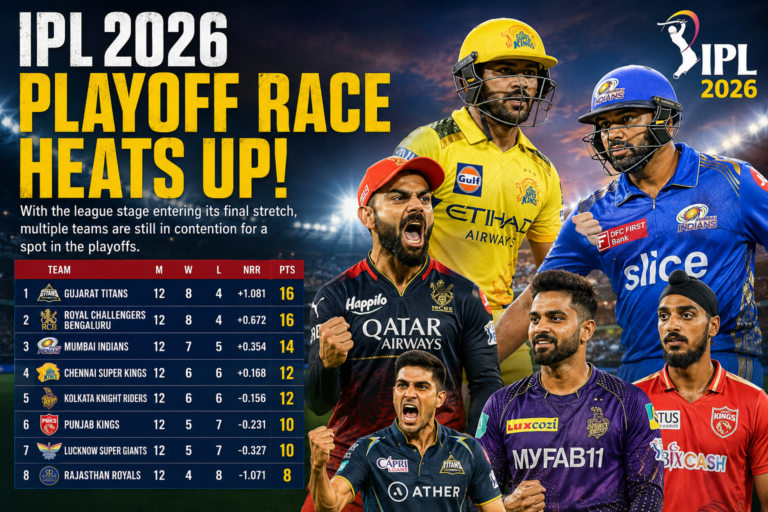 Ipl