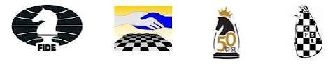 Commonwealth Chess