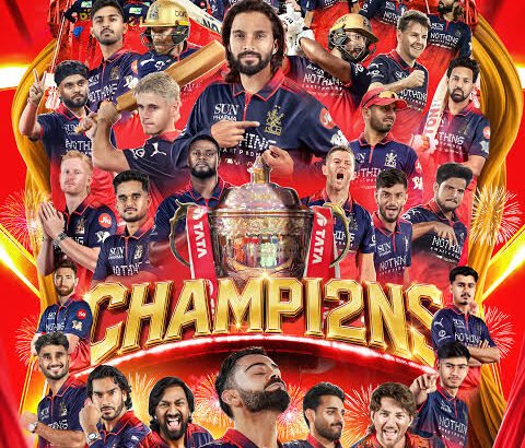 Ipl