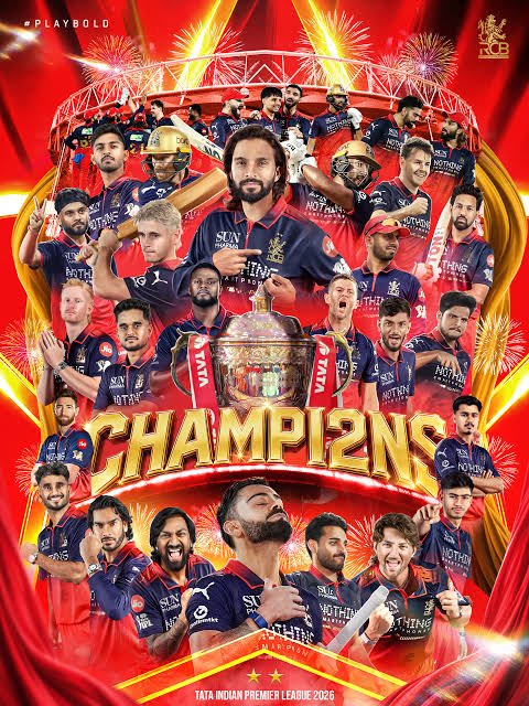 Ipl