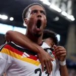 Germany