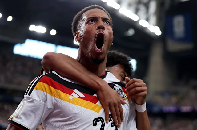 Germany