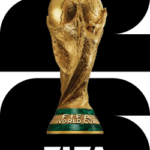 FIFA