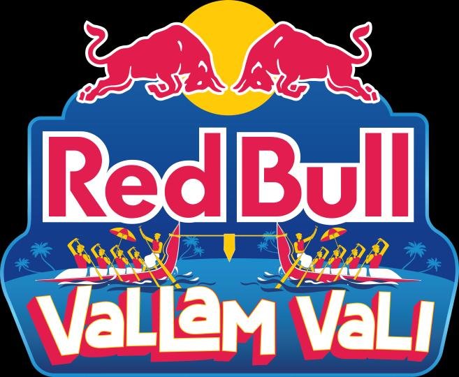 Red Bull Vallam Vali