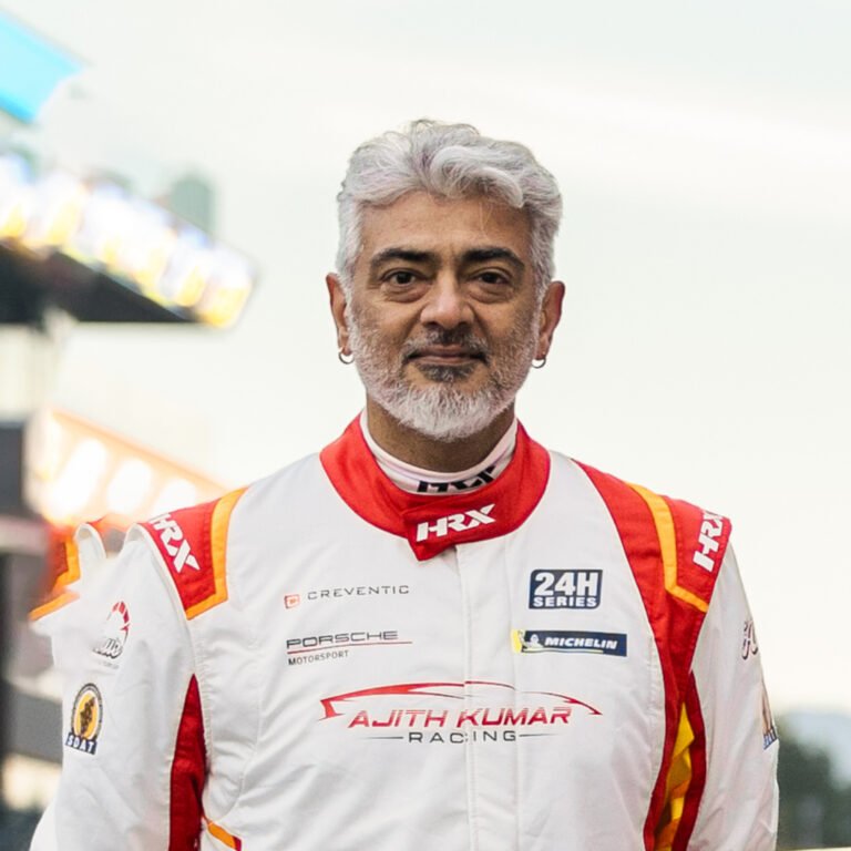 Ajith